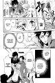 Karneval v01 c03 - 017